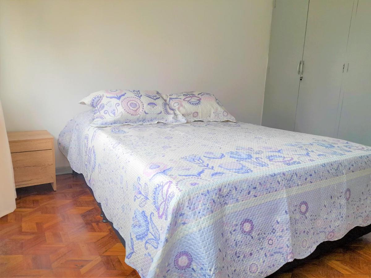 Hotel Casa Jaguar Manizales Sector Cable Exteriér fotografie