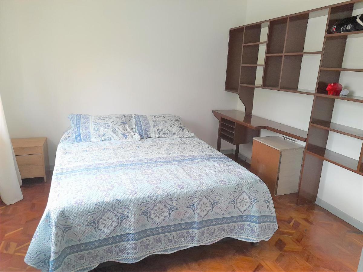 Hotel Casa Jaguar Manizales Sector Cable Exteriér fotografie